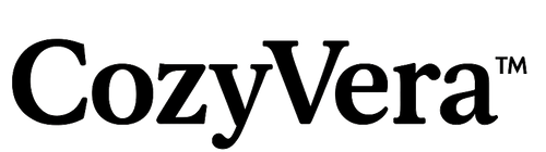 CozyVera™
